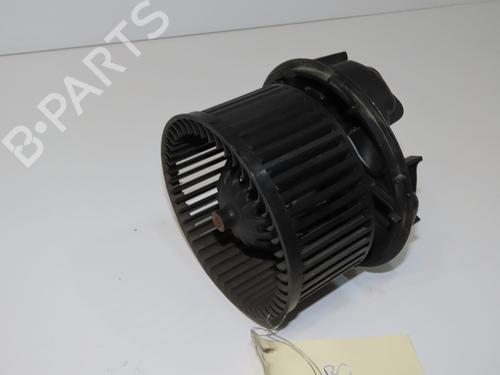 heater-blower-motor-renault-clio-iii-br01-cr01-2005-2006-2007-2008-2009-2010-2011-2012-2013-2014-31179698 main image