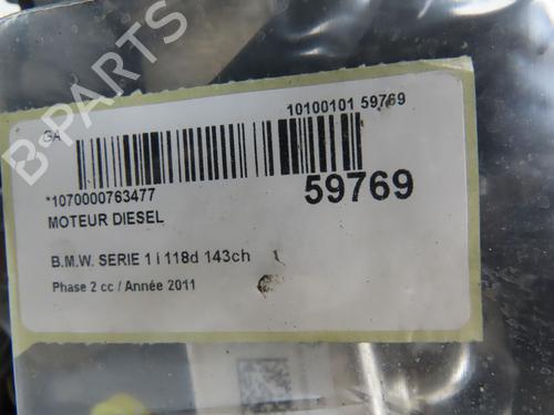 Motor Motor 38182290 38182290