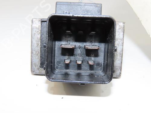 Electronic module RENAULT CLIO III Grandtour (KR0/1_) 1.5 dCi | BP32150729M83 - Image 3