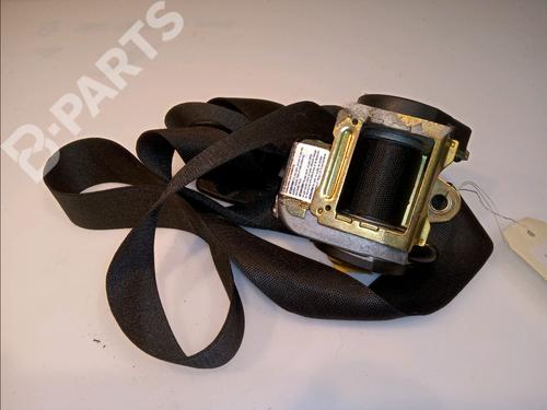Rear left belt tensioner MERCEDES-BENZ A-CLASS (W168) A 170 CDI (168.008) | BP11101689C89 