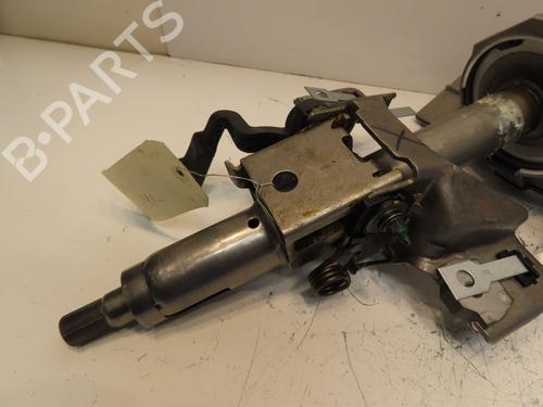 Steering column OPEL CORSA D (S07) 1.0 (L08, L68) | BP17315633M21