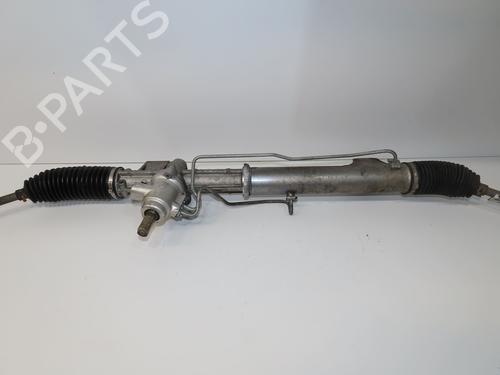 Steering rack CITROËN JUMPY II Van 2.0 HDi 125 | BP32179133M22 - Image 2