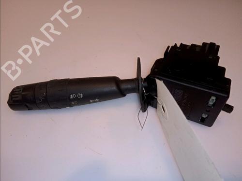 Used Steering column stalk Steering column stalk PEUGEOT 406 (8B) 1.8 16V (110 hp) 11100990 11100990