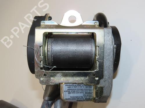 Venstre foran beltestrammer VW GOLF IV (1J1) 1.6 16V (105 hp) 28830791