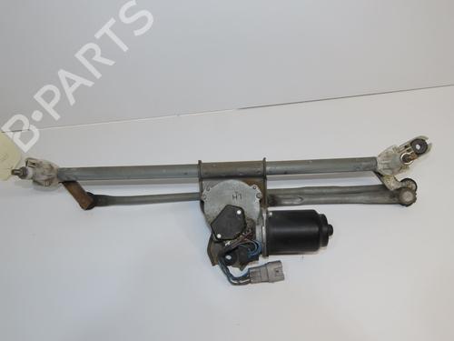 Front wiper motor SUZUKI SWIFT III (MZ, EZ) 1.3 (RS413, ZC11S) | BP36427430M29 - Image 3