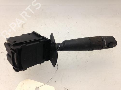 Used Steering column stalk Steering column stalk PEUGEOT 607 (9D, 9U) 2.2 HDi (133 hp) 23174544 23174544