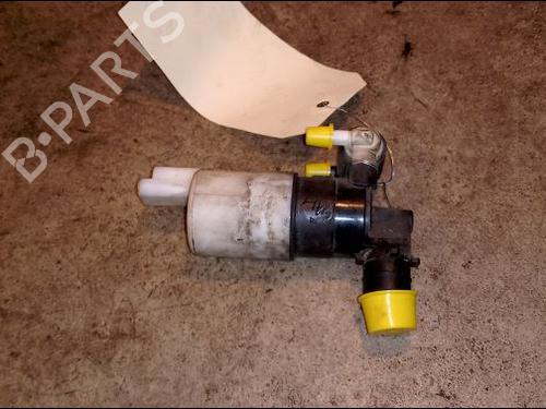 Used Washer pump Washer pump PEUGEOT 308 I (4A_, 4C_) 1.4 16V (95 hp) 14881643 14881643