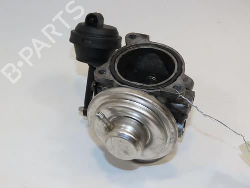 Used Egr VW GOLF IV (1J1) 1.9 TDI (110 hp) 23171702