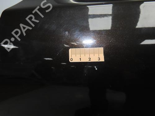 Left front door PEUGEOT 508 SW I (8E_) 2.0 HDi | BP31120779C2 