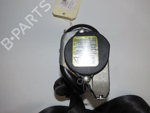 Used Front left belt tensioner Front left belt tensioner SEAT LEON (1P1) 1.9 TDI (105 hp) 33893135 33893135
