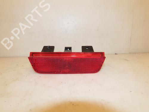 3º Stop 3º Stop TOYOTA RAV 4 I Cabrio (_A1_) 2.0 4WD (SXA10) (129 hp) 16707509 16707509