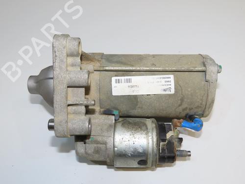 Starter CITROËN BERLINGO Box Body/MPV (B9) 1.6 HDi / BlueHDi 75 | BP39251644M8 - Image 7