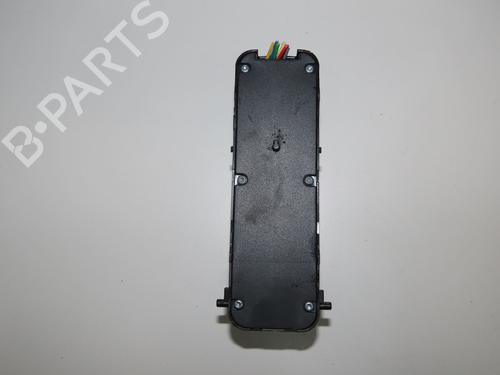 Left front window switch MERCEDES-BENZ C-CLASS T-Model (S203) C 220 CDI (203.206, 203.208) | BP32129682I27 - Image 2