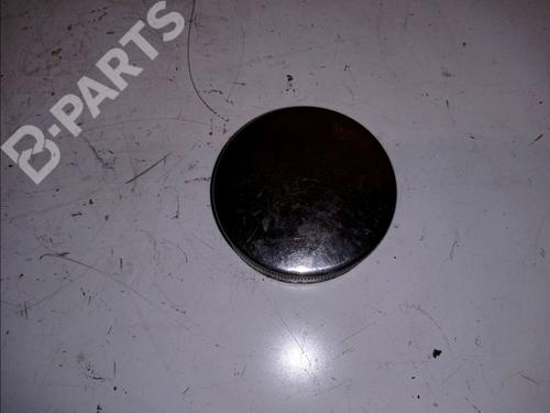 Tanklåg Tanklåg CITROËN 2 CV 4 (23 hp) 10189764 10189764