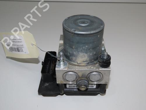 abs-pump-citroen-c4-grand-picasso-i-ua_-2006-2007-2008-2009-2010-2011-2012-2013-31120358 main image