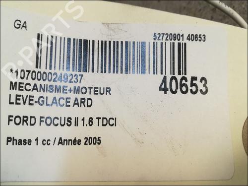 rear-right-window-mechanism-ford-focus-ii-da_-hcp-dp-16-tdci-1738648-2004-2005-2006-2007-2008-2009-2010-2011-2012-2013-9609594 main image