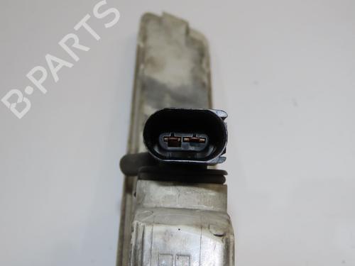 Blinklys foran høyre Blinklys foran høyre VW NEW BEETLE Convertible (1Y7) 1.9 TDI (105 hp) 33998907 33998907