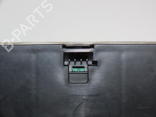 Radio MERCEDES-BENZ SPRINTER 4-t Van (B907, B910) 414 CDI RWD (907.643, 907.645, 907.647) | BP30955813E6