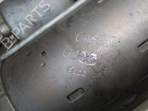 Starter BMW 1 (F20) 118 d | BP37675023M8 - Image 2