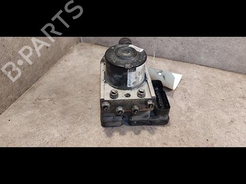 Used ABS pump ABS pump VW GOLF V Variant (1K5) 1.9 TDI (105 hp) 9607223 9607223