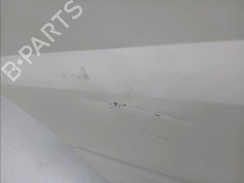 BP11102490C2 main image