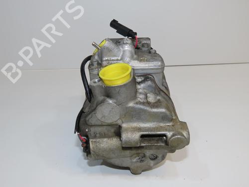 AC compressor MERCEDES-BENZ CLK (C209) CLK 200 Kompressor (209.342) | BP37624618M34  - Image 5
