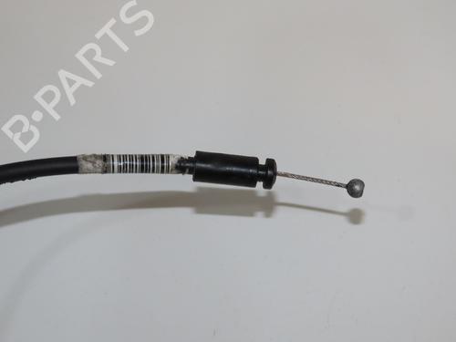 Front right lock RENAULT ZOE (BFM_) ZOE | BP33561852C97 - Image 3