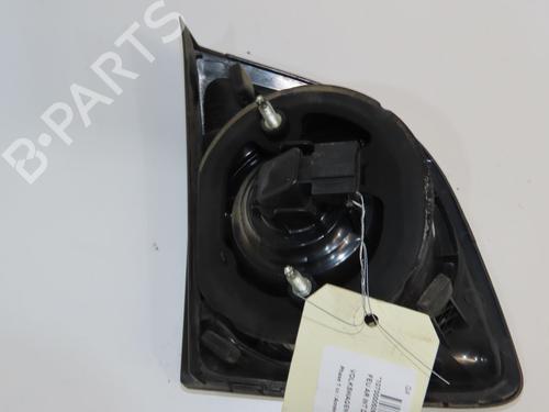 Right tailgate light VW GOLF PLUS V (5M1, 521) 1.9 TDI | BP36495736C80 - Image 5