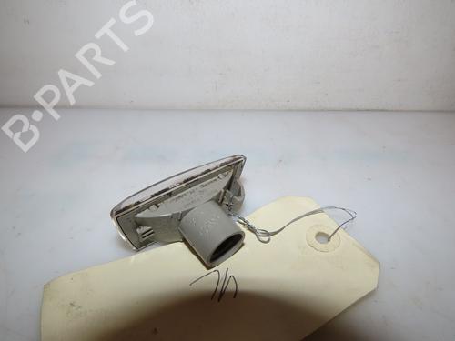 Left side indicator OPEL CORSA D (S07) 1.3 CDTI (L08, L68) | BP16040101I20