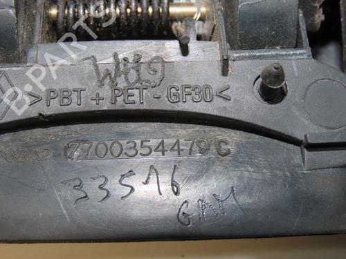 front-right-exterior-door-handle-renault-kangoo-kc01_-1997-23175832 main image