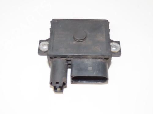 Módulo eletrónico BMW 1 (E87) 118 d (122 hp) 32511394