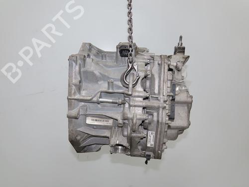 Gearbox RENAULT MEGANE IV Hatchback (B9A/M/N_) 1.5 dCi 110 (B9A3) | BP38474482M3 - Image 4