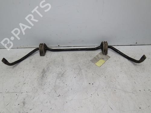 Used Anti roll bar BMW 5 (E60) 525 d (197 hp) 30556727