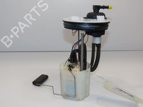 Used Fuel pump Fuel pump FORD ECOSPORT 1.0 EcoBoost (125 hp) 28828731 28828731
