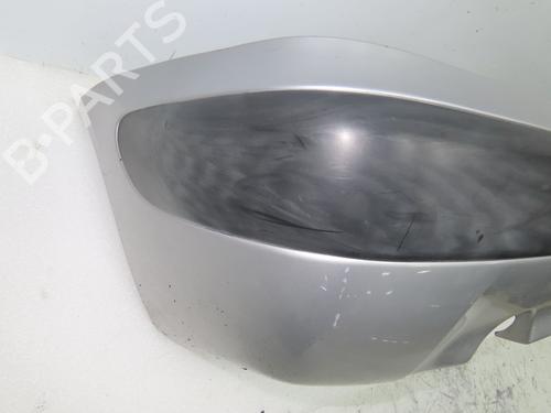 Rear bumper CITROËN XSARA Coupe (N0) 1.6 16V | BP30978885C8 