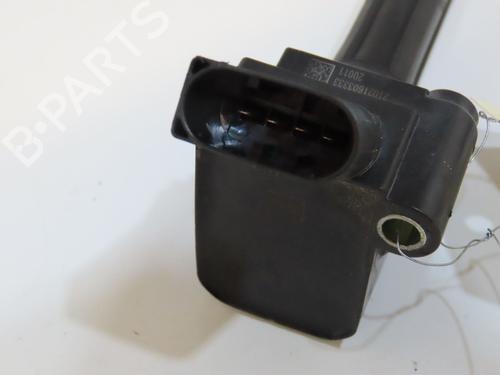 Ignition coil VW GOLF VIII (CD1, DA1) 2.0 GTI Clubsport | BP38942608M94 - Image 2
