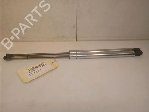 Used Tailgate lift support Tailgate lift support 14951870 14951870