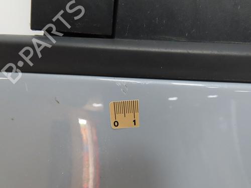 Dør højre bagtil RENAULT CLIO V (B7_) 1.5 Blue dCi 100 (B7AD) | BP39113644C5 - Image 3
