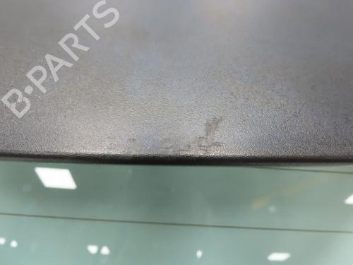 Tailgate CITROËN C4 I (LC_) 1.6 HDi | BP24651040C6 