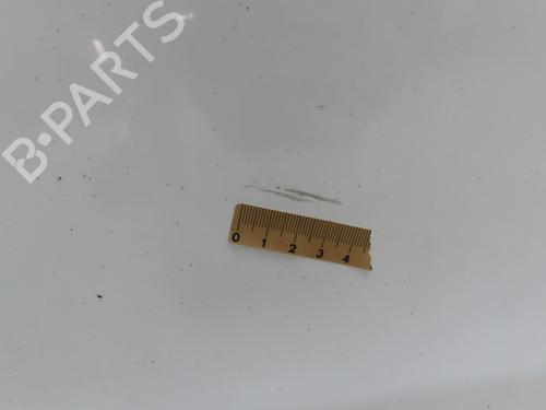Used Left front door PEUGEOT 308 II (LB_, LP_, LW_, LH_, L3_) 1.6 HDi / BlueHDi 115 (115 hp) 28968598