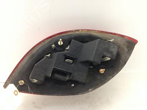 Left taillight FORD KA (RB_) 1.3 i ROCAM | BP9592799C34 