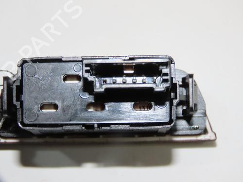 Warning switch KIA SPORTAGE III (SL) 1.7 CRDi | BP36367610I22 - Image 3