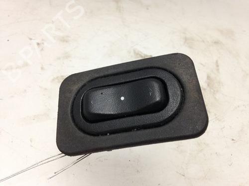 Used Switch Switch OPEL MERIVA A MPV (X03) 1.3 CDTI (E75) (75 hp) 9593863 9593863