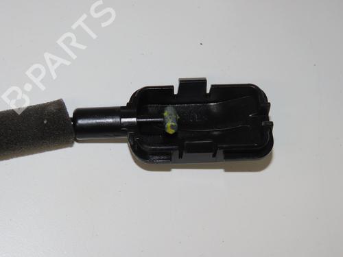 Front left lock RENAULT ZOE (BFM_) Electric (BFME) | BP33032201C98 - Image 8