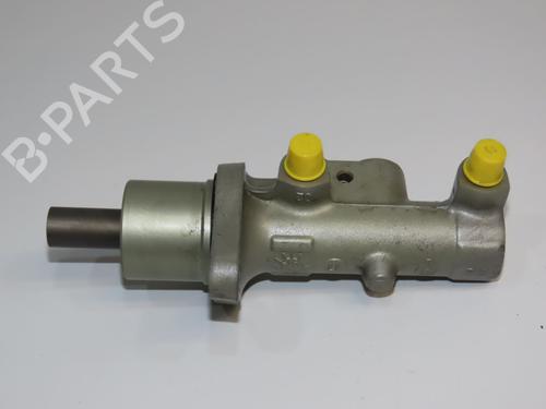 Brake master cylinder FORD FOCUS II (DA_, HCP, DP)  | BP23173758M77 