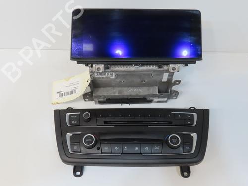 radio-bmw-3-touring-f31-2012-2013-2014-2015-2016-2017-2018-2019-36395925 main image