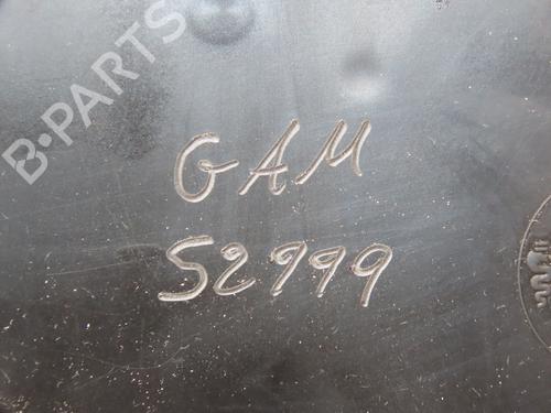 Instrument cluster PEUGEOT BOXER Van 2.0 BlueHDi 130 | BP28830491C47