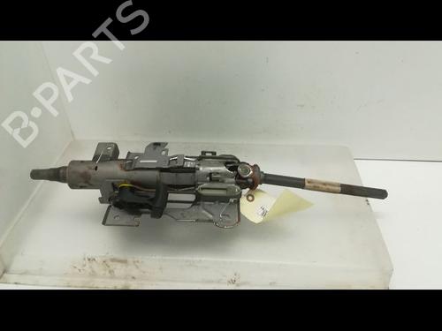 Steering column PEUGEOT RCZ 2.0 HDi | BP9596142M21 