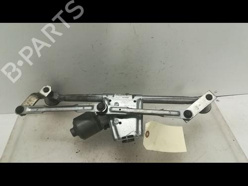 front-wiper-motor-peugeot-206-2l_-2m_-14-i-6405n5-2009-2010-2011-2012-2013-9595305 main image