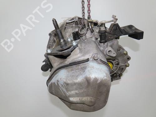 Used Gearbox Gearbox FIAT MAREA (185_) 1.8 115 16V (113 hp) 36582968 36582968